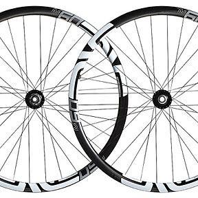 Enve Composites Rim